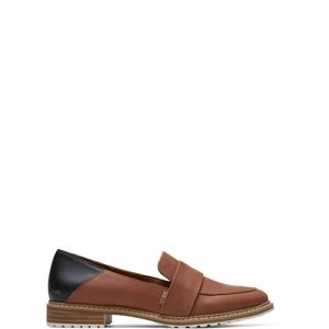 Toms Mallory Loafer